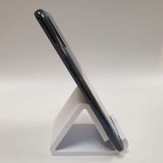 Samsung Galaxy A51 128 GB Negro 351017186740782