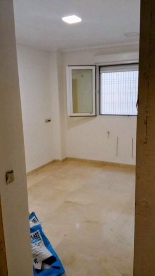 Pintor profesional – 25 años exp. Limpio, rápido