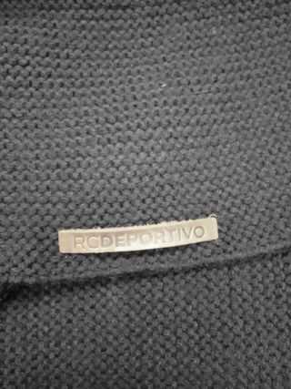 BAFANDA DEPORTIVO CORUÑA