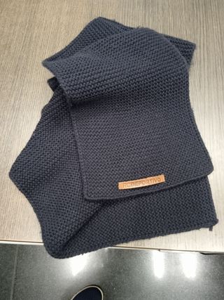 BAFANDA DEPORTIVO CORUÑA