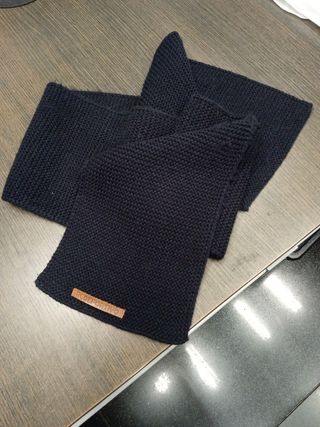 BAFANDA DEPORTIVO CORUÑA