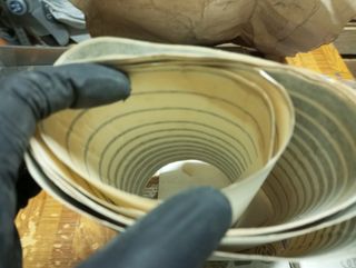 Pegatinas tuning Seat Audi wolfsvaguen (grupo bag)