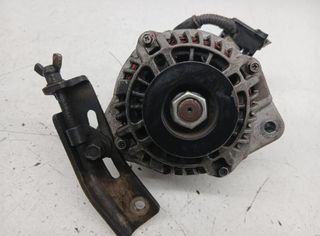 Honda rec2035199 alternador civic berlina 3 210011