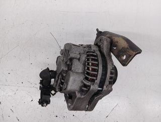 Honda rec2035199 alternador civic berlina 3 210011