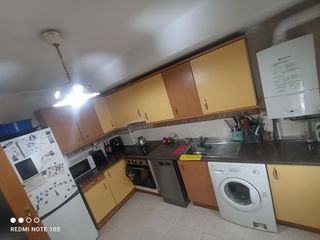 Servicio de limpieza