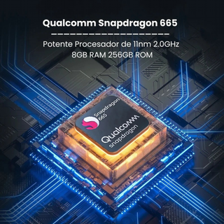 Radio Android Auto Carplay Mercedes Clase C W204