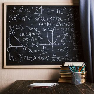Clases particulares Primaria-Bachillerato