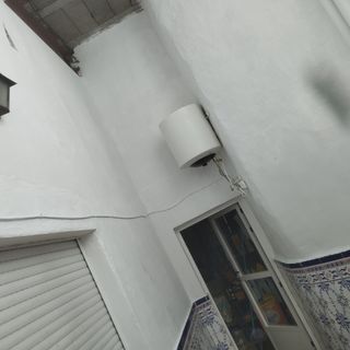 As comprado una vivienda y necesitas hacer limpiez