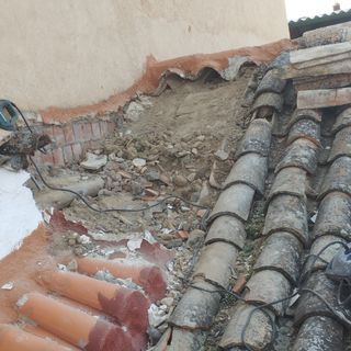 As comprado una vivienda y necesitas hacer limpiez