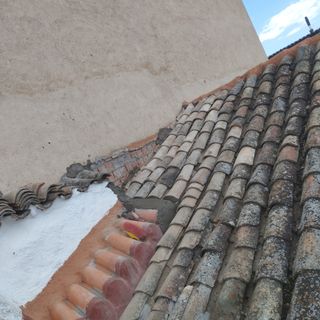 As comprado una vivienda y necesitas hacer limpiez
