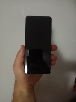 Oppo A40 Viola - Nuovo