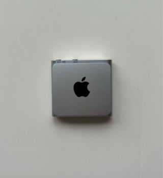 Ipod Apple Shuffle 4gn