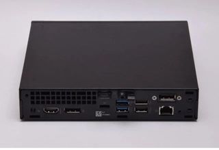 Dell Optiplex 3070 MiniPC