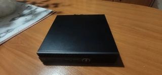 Dell Optiplex 3070 MiniPC