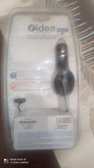 Sony Ericsson Z600 - Telefono cellulare argento