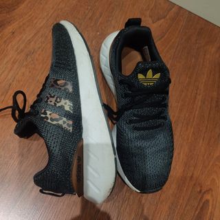 Zapatillas Adidas 38