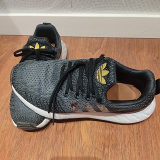 Zapatillas Adidas 38