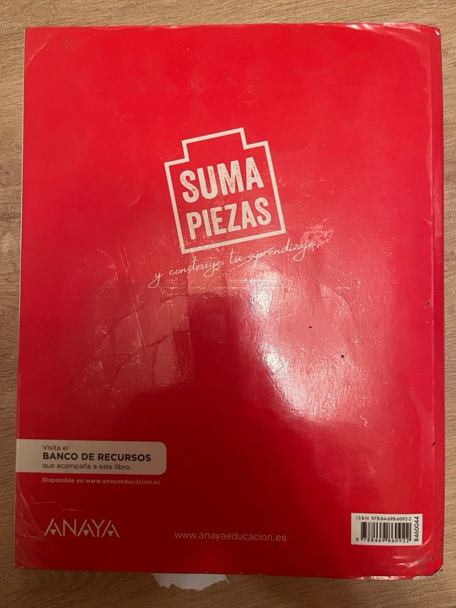 Matematicas Aplicadas a las ciencias sociales.