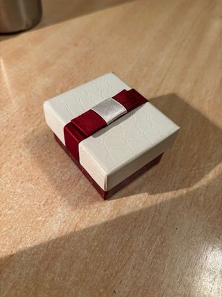 Pulsera elegante de plata de ley