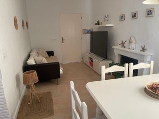 alquiler chiclana vacaciones y escapadas !!