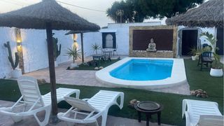 alquiler chiclana vacaciones y escapadas !!