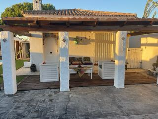 Chiclana vacacional cadiz