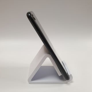 Apple iPhone SE 2 64 GB Negro 3548546282037556