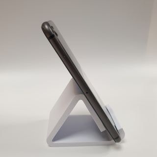 Apple iPhone 8 64 GB Gris 356765083754398