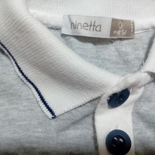 Tutine neonato bimbo 6 tutine