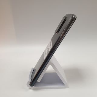 Oppo A94 5G 128 GB 862399056338570
