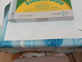 Scienze green per l'Agenda 2030. Con Skill book,