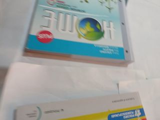 Scienze green per l'Agenda 2030. Con Skill book,