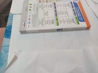 Scienze green per l'Agenda 2030. Con Skill book,