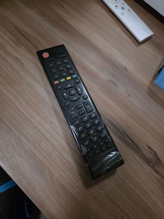 Averiada TV Hisense 40" LTDN40D36EU