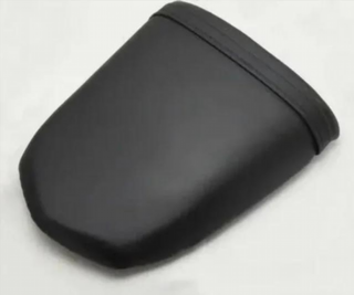 ASIENTO CUERO SUZUKI GSXR 600 750 04-05 t-38