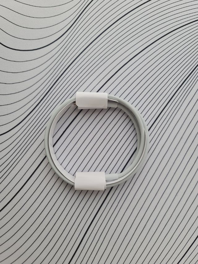 AirPods 3 con todos los accesorios. Como nuevos.  