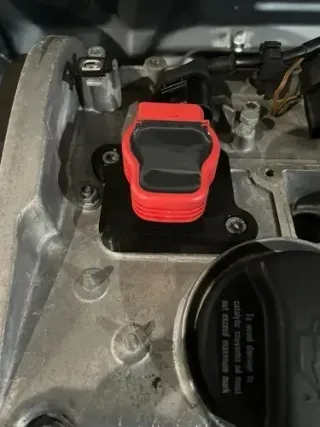 ADAPTADORES BOBINAS TFSI-1.8T