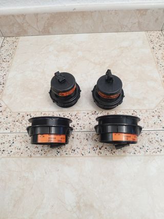 Sistema de sonido Harman Kardon BMW E46