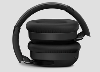 Eono Cuffie NUOVE NON APERTE - Nero o Blu