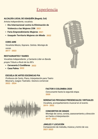 Clases Canto, Piano y Patinaje para Niños