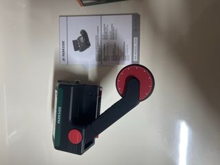 Calibrador digital Parkside PDKM A1