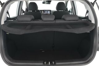 Hyundai i10 1.0 Klass
