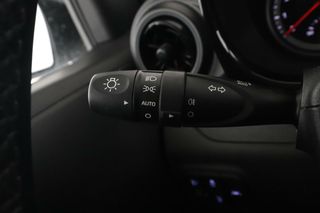 Hyundai i10 1.0 Klass