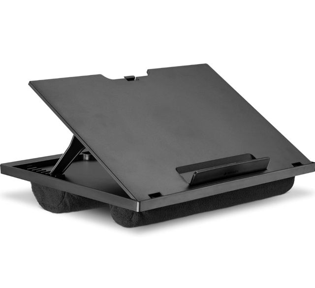 Bandeja Portátil para Laptop