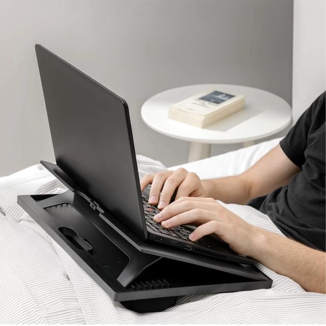 Bandeja Portátil para Laptop