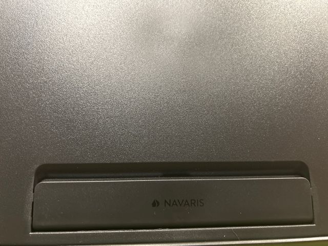 Bandeja Portátil para Laptop