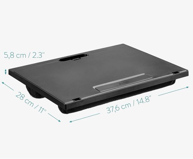 Bandeja Portátil para Laptop