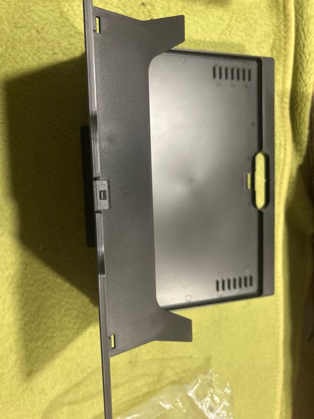 Bandeja Portátil para Laptop