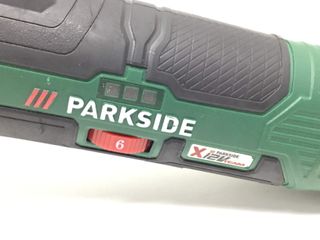 lijadora delta parkside pamfws 121 a1