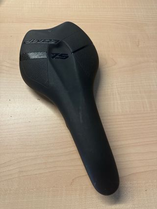 Sillín Merida SL Comp